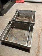 Voerbakken / drinkbak, Ophalen, Gebruikt, Overige soorten