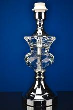 Kristallen lamp Axola zonder kap, Pjmink@casema.nl, Nieuw, Ophalen of Verzenden, Mvm detalhandel