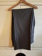 ZGAN Meyer herenbroek, chino, grote maat, Ophalen of Verzenden, Zo goed als nieuw, Overige maten, Blauw