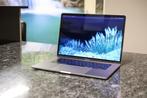 Apple MacBook Pro 2017 15,4" i7 2,8GHz, 256GB ssd Zilver, 256 GB, 2 tot 3 Ghz, Leidseplein 29 1017 PS AMSTERDAM, MacBook Air