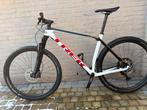 Trek Procaliber 7.9 Carbon maat L, Ophalen, Hardtail, Zo goed als nieuw, Trek