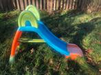 Waterglijbaan/glijbaan Feber, Ophalen, Gebruikt, Glijbaan