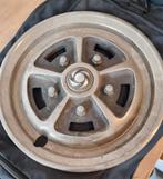 Triumph Vintage 14 inch wieldop, Auto-onderdelen, Ophalen of Verzenden, Gebruikt, Triumph