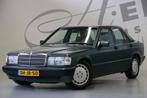 Mercedes-Benz 190-serie 2.6 E Standard/ Origineel NL/ NAP, 2597 cc, Origineel Nederlands, Handgeschakeld, 161 pk