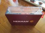 Herman den Blijker serie van 6., Ophalen of Verzenden, Nieuw
