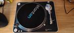 Stanton T.50 draaitafel. Deze draaitafel is ideaal voor Dj s, Muziek en Instrumenten, Dj-sets en Draaitafels, Ophalen, Gebruikt