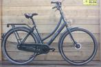 Cortina U1 damesfiets 7 versn. 53 cm met 3 mnd garantie