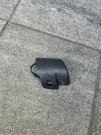 Rempot kapje Piaggio Zip, Motoren, Ophalen of Verzenden