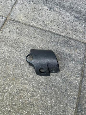 Rempot kapje Piaggio Zip beschikbaar voor biedingen