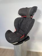 Maxicosi rodifix, Ophalen, 15 t/m 36 kg, Zo goed als nieuw, Isofix
