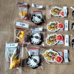 Super Mario kinder joy ei speelgoed, Verzamelen, Ophalen of Verzenden, Nieuw