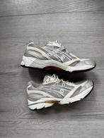 Asics GEL Kayano 14, Kleding | Heren, Schoenen, Ophalen of Verzenden, Zo goed als nieuw
