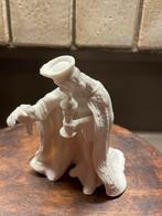 Drie Koningen Porselein Ornament, Ophalen