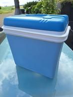 koelbox, Ophalen of Verzenden, Zo goed als nieuw, Koelbox, Koelelement