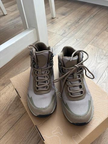 Wandel-/bergschoenen maat 38 beschikbaar voor biedingen