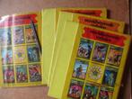 adv4722 wereld beroemde verhalen bewaarmap, Boeken, Stripboeken, Ophalen, Gelezen