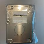 Seagate Medalist 4,5GB SCSI 50-pin, Intern, Gebruikt, SCSI, HDD
