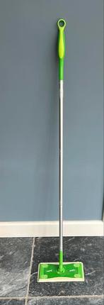 Swiffer, Ophalen of Verzenden