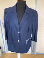 021 Nieuw jasje van Airfield in maat 44, Maat 42/44 (L), Nieuw, Jasje, Airfield