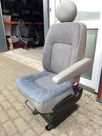 Bijrijdersstoel stoel Renault Master Opel Movano Interstar, Nieuw, Opel, Ophalen of Verzenden