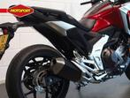 Honda NC 750 X DCT (bj 2022), Motoren, Motoren | Honda, 750 cc, Bedrijf, Toermotor