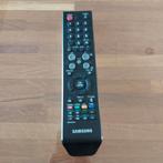 Samsung TV afstandbediening, Ophalen of Verzenden, Zo goed als nieuw, Tv