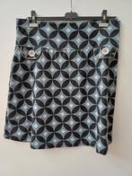 Tante Betsy rokje, maat xl, in prima staat, Kleding | Dames, Rokken, Tante Betsy, Maat 46/48 (XL) of groter, Ophalen of Verzenden