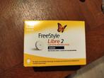 Freestyle Libre 2, Ophalen of Verzenden, Nieuw, Overige typen