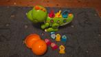 Vtech Codi mijn RobotDino speel en leer dansende dino, Kinderen en Baby's, Speelgoed | Vtech, Ophalen, Zo goed als nieuw