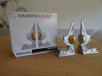 Assassin's Creed - Bookends, Ophalen of Verzenden, Nieuw
