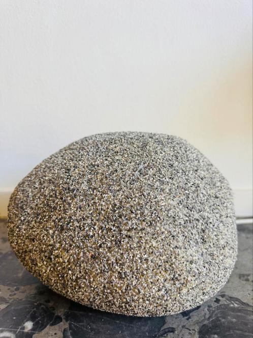 Dora Moon Rock lamp door Andre Cazenave voor Singleton, Huis en Inrichting, Lampen | Vloerlampen, Zo goed als nieuw, Minder dan 100 cm