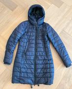 GStar G-star winterjas maat L valt iets kleiner als M, G star, Ophalen of Verzenden, Gedragen, Maat 38/40 (M)