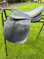 Tekna 15 inch veelzijdigheidszadel, ., Ophalen of Verzenden, Zo goed als nieuw, .