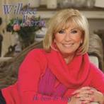 Willeke Alberti - Ik Ben Er Nog CD 8714691017620, Cd's en Dvd's, Cd's | Nederlandstalig, Ophalen of Verzenden, Zo goed als nieuw