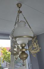 Lamp, Antiek en Kunst, Antiek | Lampen, Ophalen