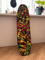 FlowRider Flowboard – Outlaw zeldzaam, surf/snowboard gevoel, Ophalen of Verzenden, Gebruikt