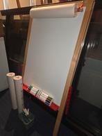 IKEA MÅLA
Tekenbord, Ophalen, Gebruikt