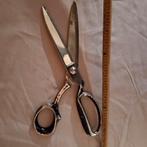 Kleermakersschaar, Hobby en Vrije tijd, Kledingpatronen, Overige merken, Vrouw, Ophalen of Verzenden, Overige typen