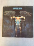 Eagles - One of these Nights 1975 - Lp vinyl 1, Cd's en Dvd's, Vinyl | Rock, Ophalen of Verzenden