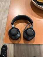 JBL Quantum 400 Koptelefoon, Ophalen, Zo goed als nieuw, Over oor (circumaural), Surround