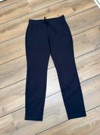 Nieuw! Red Button jogger Bibi maat 40, Kleding | Dames, Maat 38/40 (M), Blauw, Nieuw, Ophalen of Verzenden
