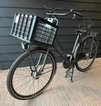 Cortina U4 Transport N7 zo goed als nieuw, Fietsen en Brommers, Fietsen | Dames | Damesfietsen, Versnellingen, Zo goed als nieuw