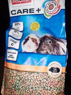Cavia voer., Dieren en Toebehoren, Ophalen of Verzenden, Nieuw, Knaagmateriaal
