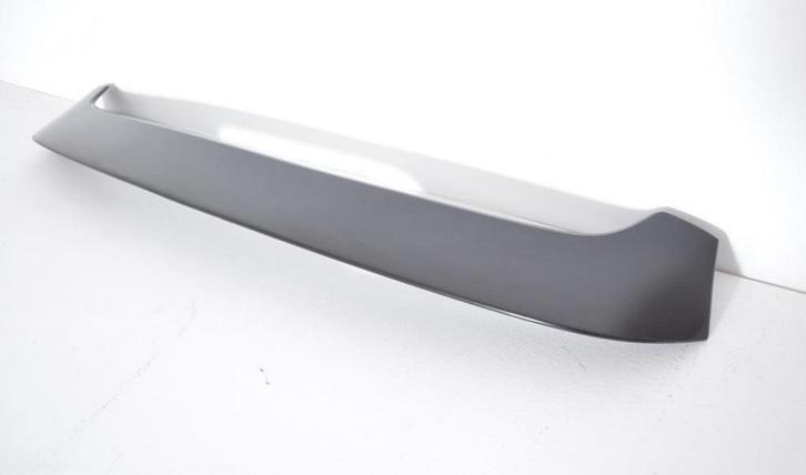 VW UP - Dakspoiler, Auto diversen, Tuning en Styling, Ophalen of Verzenden