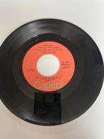 Candi Staton - How Can I Put Out The Flame - Single, Gebruikt, 7 inch, Single, Ophalen of Verzenden
