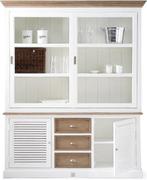 Riviera Maison Long Kabinet, Ophalen