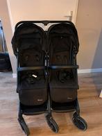 Mooie babygo duobuggy, Ophalen, Gebruikt, Kinderwagen of Buggy