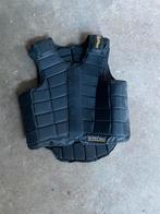 Body Protector Sir Lancelot, Dieren en Toebehoren, Ophalen of Verzenden, Zo goed als nieuw, Overige toepassingen