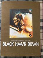 Black Hawn Down 2 dvd’s, Cd's en Dvd's, Dvd's | Actie, Gebruikt, Ophalen of Verzenden, Actie, Vanaf 16 jaar