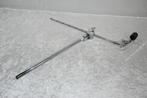 Tama boomarm   <25250962>, Ophalen of Verzenden, Gebruikt, Drums of Percussie